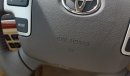 Toyota Land Cruiser VXR 5.7L Mid Option