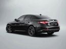 Alfa Romeo Giulia 2023 Alfa Romeo Giulia Estrema / Alfa Romeo Warranty