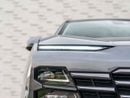 Jetour Dashing 1.6L Turbo