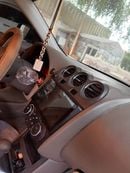 Nissan Altima s