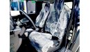 Suzuki Jimny MANUAL GEAR 0KMS - 2021 - 7 YEARS WARRANTY ( 1,300 AED PER MONTH )