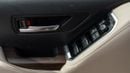 Toyota Land Cruiser 2026 Toyota Land Cruiser GXR 3.5L AT Petrol (Full Option with Radar)