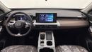 جي إي سي GS 4 2026 MAX GL AWD | AED 1473/Month | 20% DP