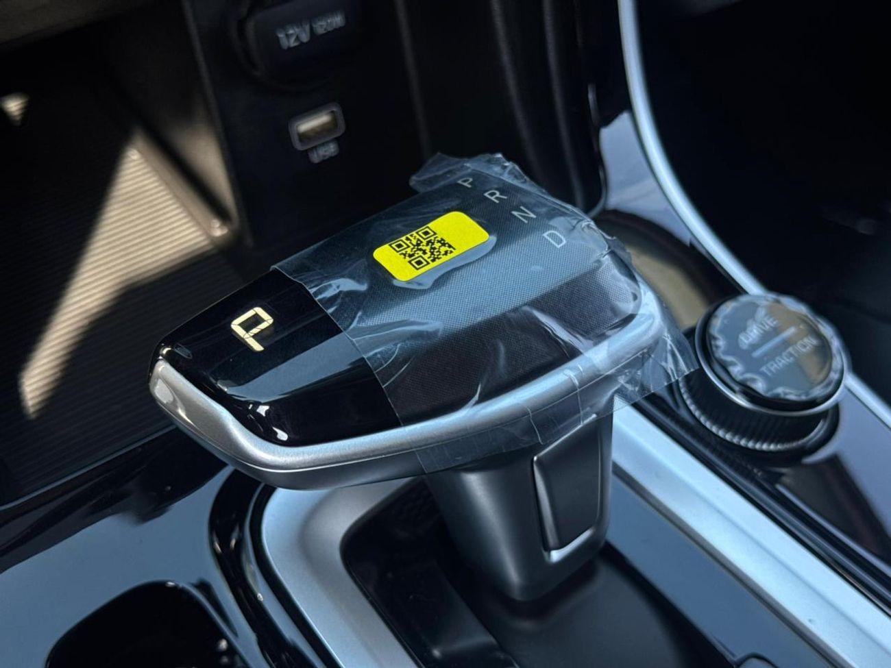 كيا سيلتوس KIA SELTOS 2025 1.5L