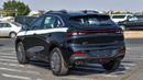 Dongfeng T5 Evo DongFeng T5 EVO 1.5L | 360 Degree Cameras | 2024