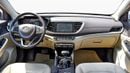 GAC GA4 GE | 2024 | 0% DP | 612 / Month | Gargash Warranty | Service History