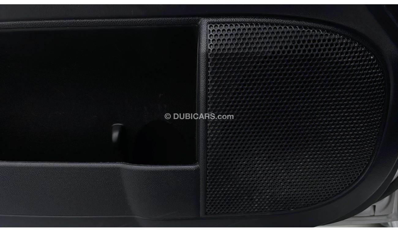 Mitsubishi Lancer GLS HIGHLINE 1.6 | Under Warranty | Inspected on 150+ parameters