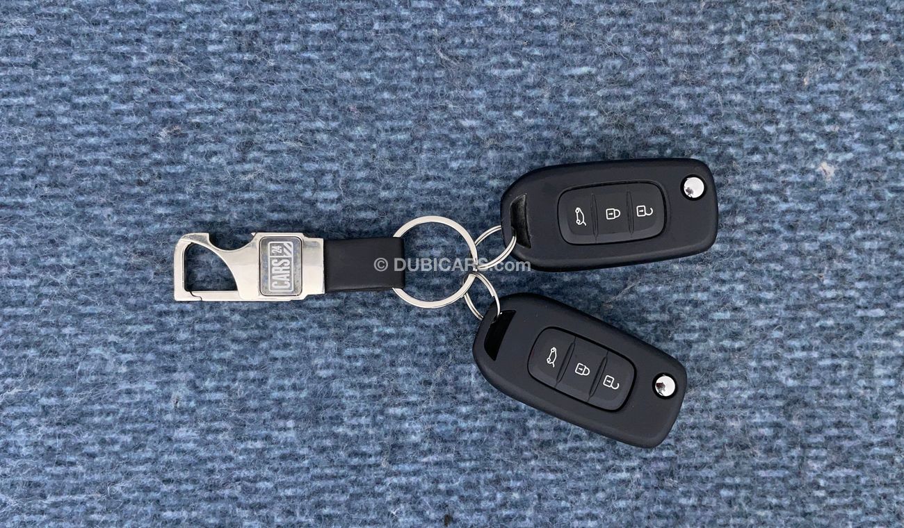 Renault Koleos PE 2.5 | Zero Down Payment | Free Home Test Drive