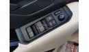 Toyota Land Cruiser 3.3L V6 Twin Turbo Petrol, Alloy Rims, DVD, Rear Camera, Driver Power Seat, Rear A/C (CODE # GXR11)