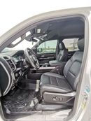 RAM 1500 Dodge RAM Sport - 2022 - White