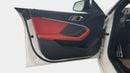 BMW M235i | Guaranteed Warranty | 0 Down Payment