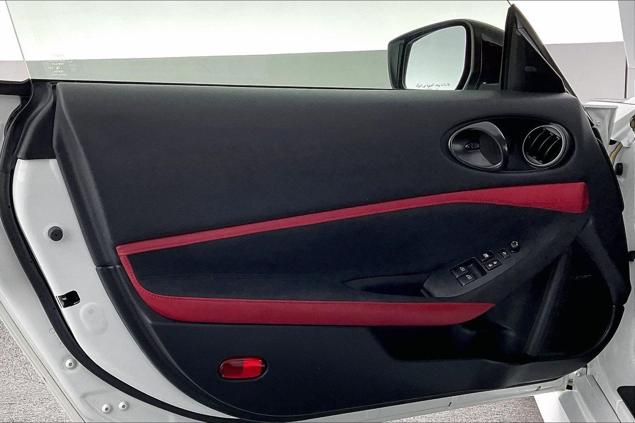 هيونداي فيلوستر Sport | ضمان مجاني لمدة عام | 0 دفعة أولى