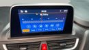 JAC S3 2024 | AED 465/Month | 0 DP | 30 Day Return | Warranty | Service History