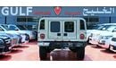 Hummer H1 K12 SERIES - ONE OF THE RAREST HUMMER - 1 OR 20 MANUFACTURED