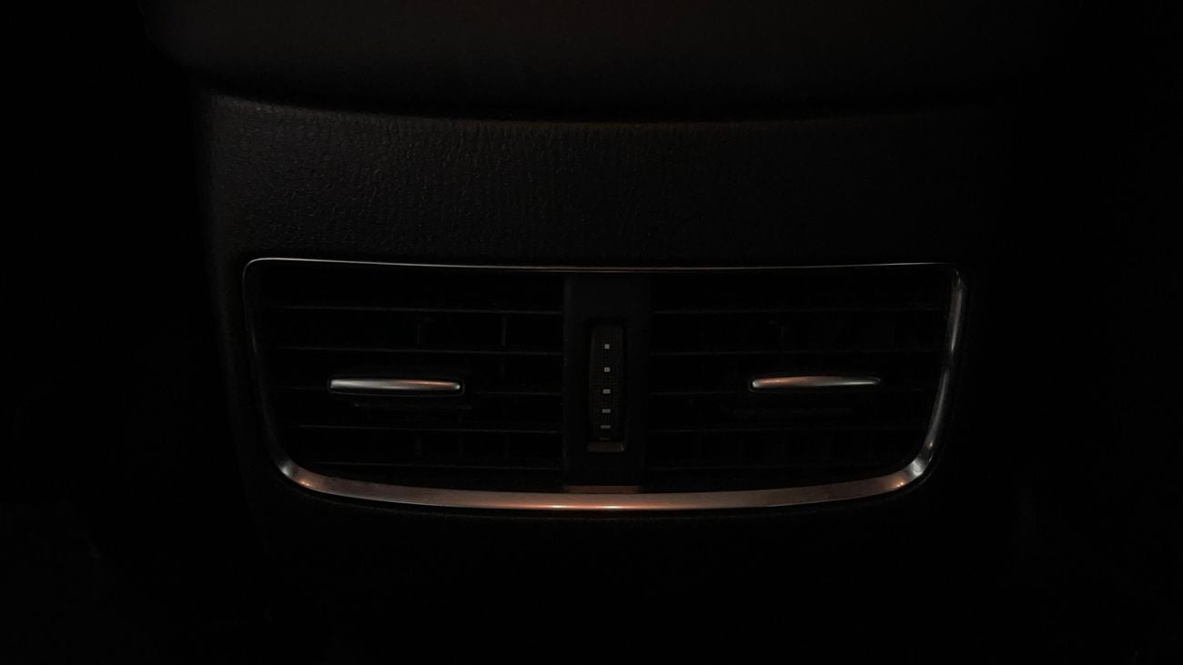 مازدا 6 PURE 2.5 | بدون دفعة مقدمة | اختبار القيادة في المنزل