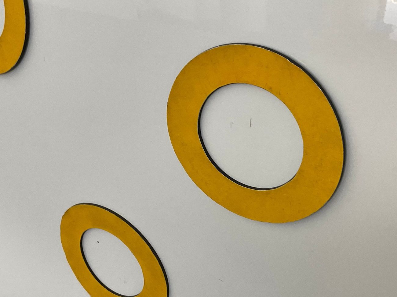 Toyota Corolla XLI | Guaranteed Warranty | 0 Down Payment