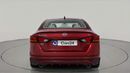 Nissan Altima SL 2024 | AED 1307/Month | 0 DP | 30 Day Return | Warranty | Service History