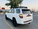 Toyota 4Runner 2020 TRD OFF ROAD GOOD CONDATION YOU WILL LOVE