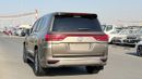 Toyota Land Cruiser EXR Gxr