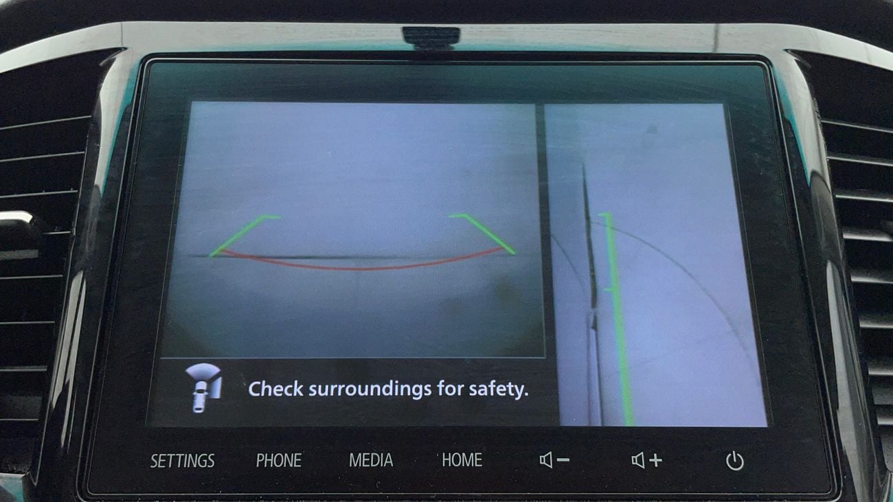 Mitsubishi Montero Sport GLS PREMIUM 3 | Zero Down Payment | Home Test Drive