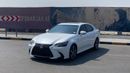 Lexus GS350