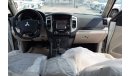 Mitsubishi Pajero 2020 3.0L | GCC specs Full Option | Brand New Export Price