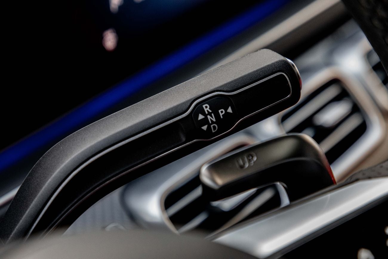 Mercedes-Benz GLE 53 GLE 53 AMG Coupe | 8,421 P.M | 0% Downpayment | Agency Warranty! | Ramadan Offer!