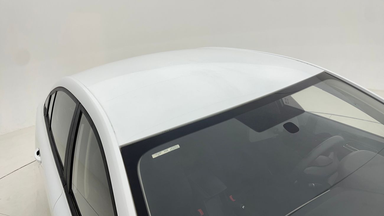 MG 5 STD 1.5 | Zero Down Payment | Free Home Test Drive