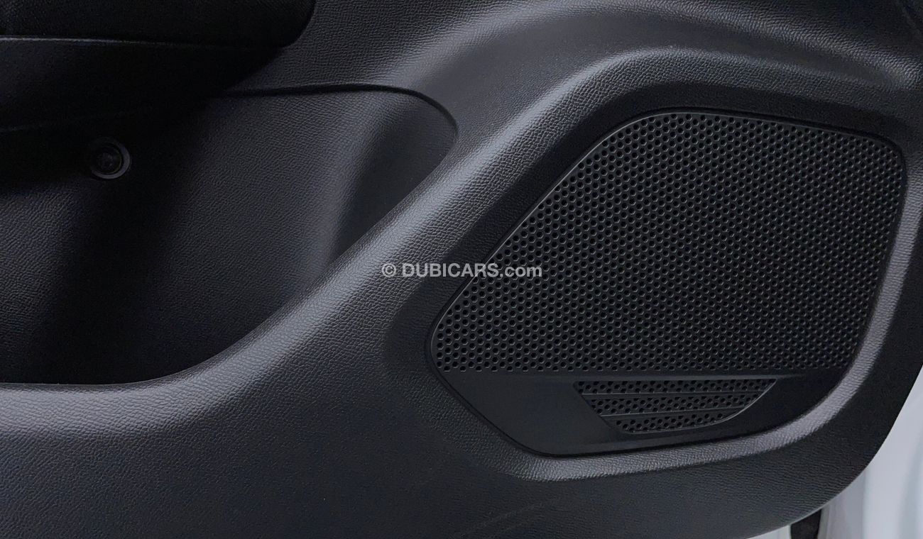 Peugeot 2008 ACTIVE 1.6 | Zero Down Payment | Free Home Test Drive