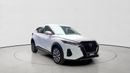 Nissan Kicks 1.6 SL + NIM CVT | Guaranteed Warranty | 0 Down Payment