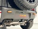 Land Rover Defender 110 635 OCTA  V8 2026