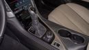Infiniti Q60 PREMIUM LUXE