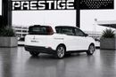 Bestune NAT E05 STANDARD