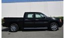 GMC Sierra GMC SIERRA DENALI 2009 GULF SPACE , ORGINAL PAINTS FULL OPTIONS