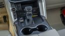 Toyota Land Cruiser TOYOTA LANDCRUISER 3.5 GXR -2026YM