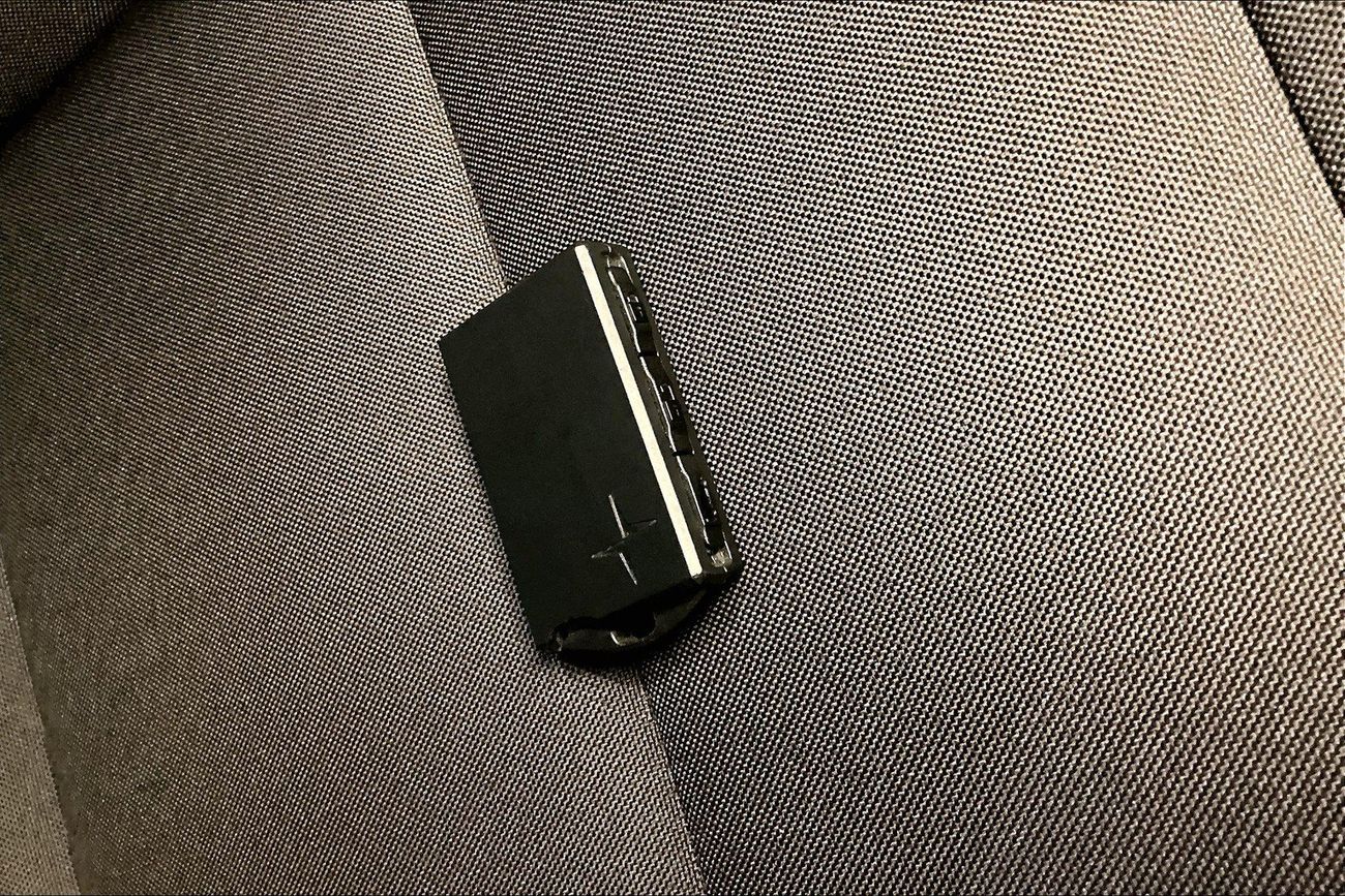 بولستار 2 Standard Range Single Motor | شامل الضمان | 0 ﺪﻔﻋﺓ ﺃﻮﻟﻯ