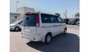 Toyota Noah TOYOTA NOAH RIGHT HAND DRIVE (PM1350)