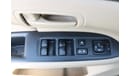 ميتسوبيشي آوتلاندر 2014 | MITSUBISHI OUTLANDER - 7 SEATER CAPACITY PETROL A/T WITH GCC SPECS AND EXCELLENT CONDITION