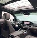 Mercedes-Benz GLE 450 2023 Mercedes-Benz GLE 450 4Matic Black Edition, 2028 Mercedes Warranty, Mercedes Full Service Histo