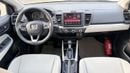 Honda City DX NO CONVENIENCE FEES | UNDER WARRANTY | 0% DOWN PAYMENT | CERTIFIED PRE-OWNED |