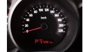 Kia Soul Kia Soul 2009, imported from Korea, customs papers, in excellent condition