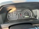 Toyota Land Cruiser Pick Up 79 SC 2.8L DIESEL AUTOMATIC TRANSMISSION