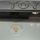 Toyota Prado 2.8 DIESEL SUNROOF **EXPORT ONLY**التصدير فقط خارج الخليج**