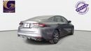 جي إي سي امباو | 2026 | 0% DP | AED 1,026 / Month | Gargash Warranty | Service History