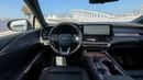 Lexus RX350 F-SPORT