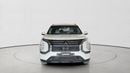 Mitsubishi Outlander 2.5 GLX AUTO 4WD 5SEAT ML FABRIC SEATS | Guaranteed Warranty | 0 Down Payment