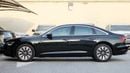 أودي A6 40 TFSI | Complete Service History | GCC Specs | Zero down payment support