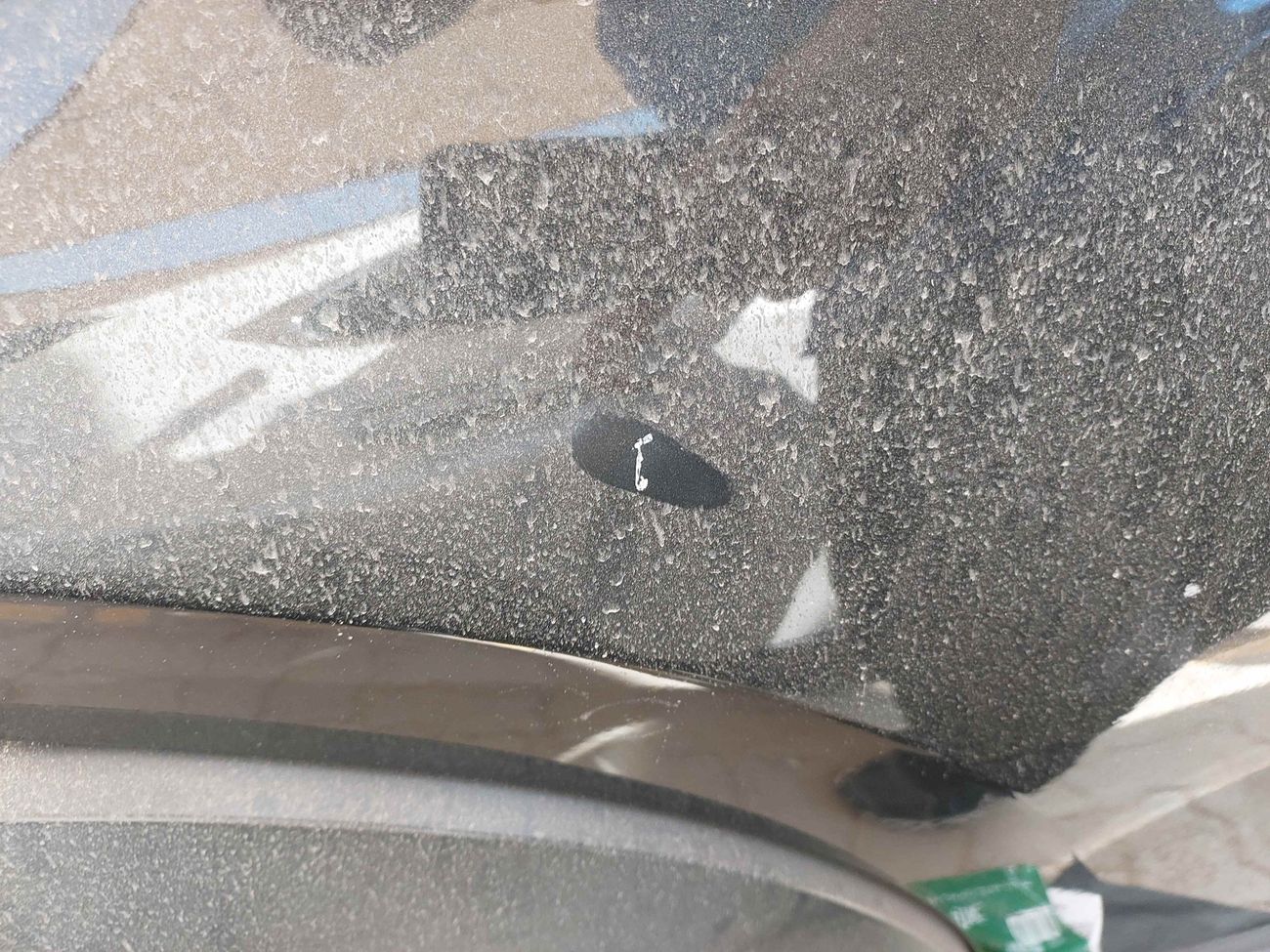 لكزس UX 200 PREMIER 2 | بدون دفعة مقدمة | اختبار القيادة في المنزل