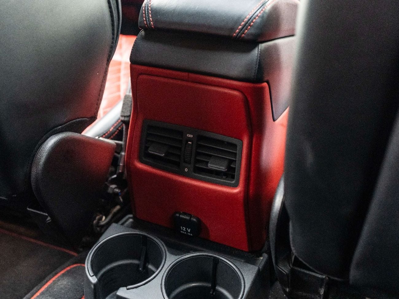 مرسيدس بنز G 63 AMG First Edition 5.5L