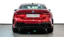 BMW M440i